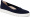 Navy Navy